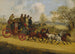 À Fond et Jusqu'aux Genoux Une Paare - Henry Thomas Alken — Ansicht des Kunstwerks