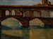 Florenz - Henryk Dietrich — Ansicht des Kunstwerks