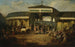 Place de la Porte de la Fer - Henryk Pillati — Ansicht des Kunstwerks