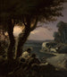 Die Diebe - Henryk Pillati — Ansicht des Kunstwerks