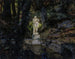 Der Becken der Faune - Henryk Siemiradzki — Ansicht des Kunstwerks