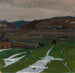 Landschaft bei Vilnius - Henryk Szczygliski — Ansicht des Kunstwerks