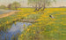 Frühling - Henryk Weyssenhoff — Ansicht des Kunstwerks
