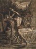 Herbert Thomas Dicksee — Ansicht des Kunstwerks
