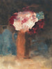 Rosen - Hercules Brabazon Brabazon — Ansicht des Kunstwerks