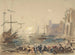 Marine-Gemälde - Hercules Brabazon Brabazon — Ansicht des Kunstwerks