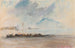 Vesuv - Hercules Brabazon Brabazon — Ansicht des Kunstwerks