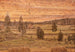 Landschaft des Abends - Herman Norrman — Ansicht des Kunstwerks