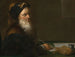 Der Wechselstuben-Münzmeister - Herman van der Myn — Ansicht des Kunstwerks
