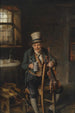 Intermède - Hermann Kern — Ansicht des Kunstwerks