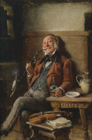 Hermann Kern - Muestunde.webp