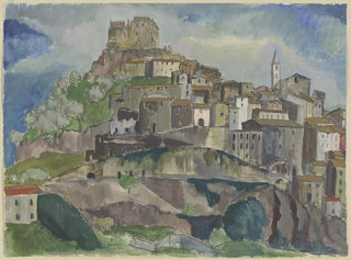 Hermann Lismann - Soriano.webp