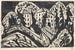 Villa Loverciana - Hermann Scherer — Ansicht des Kunstwerks