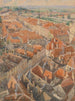Steyr - Hermann Schmidt — Ansicht des Kunstwerks