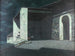 Sommernacht - Hermann Urban — Ansicht des Kunstwerks