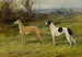 Ein Kerl aus Wales und silberner Sand - Heywood Hardy — Ansicht des Kunstwerks