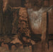 Hic clavis alias porta - Victor Hugo — Ansicht des Kunstwerks
