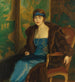 Hilda Sterman - Bernhard Sterman — Ansicht des Kunstwerks