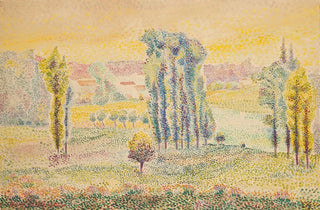 Hippolyte Petitjean - Paysage.webp