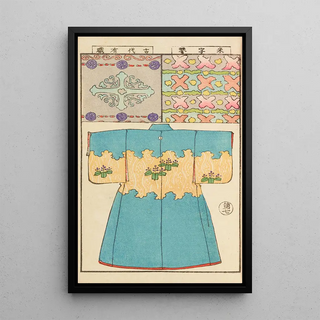 Hironobu Asai - Moyo bijutsu benran Pl09.webp