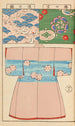 Moyo bijutsu benran Pl25 - Hironobu Asai — Ansicht des Kunstwerks