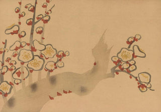 Hochu Nakamura - Korin gafu Pl04.webp