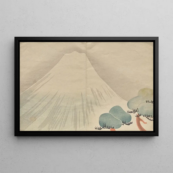 Hochu Nakamura - The Krin Picture Book Pl28.webp