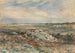 Landschaft - Homer Dodge Martin — Ansicht des Kunstwerks