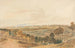 Oxford-Gemälde von Boars Hill - Hugh O'Neill — Ansicht des Kunstwerks