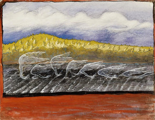 Hugo Simberg - The Wind Blows.webp