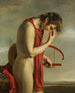 Orpheus - Hugues Jean François Paul Duqueylard — Ansicht des Kunstwerks