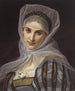 Marguerite - Hugues Merle — Ansicht des Kunstwerks
