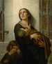 Die Vergessenen - Hugues Merle — Ansicht des Kunstwerks