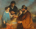 Der Grillplatz - Ignacio Manzoni — Ansicht des Kunstwerks