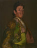 Torerillo - Ignacio Zuloaga — Ansicht des Kunstwerks