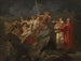 Dante und Virgile - Ignacy Gierdziejewski — Ansicht des Kunstwerks