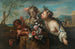 Allegorie des Frühlings - Ignazio Stern — Ansicht des Kunstwerks