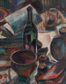 Stillleben - Ilmari Aalto — Ansicht des Kunstwerks