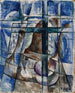 Les Cloches - Ilmari Aalto — Ansicht des Kunstwerks