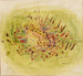Surreales Bild - Abbott Handerson Thayer — Ansicht des Kunstwerks
