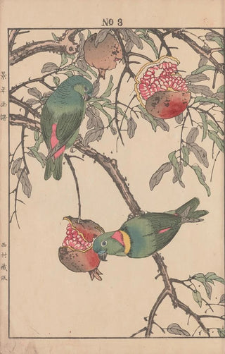 Imao Keinen - Keinen kach gafu Pl003.webp