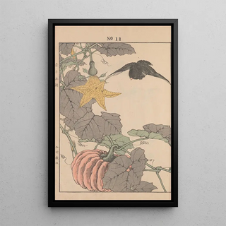 Imao Keinen - Keinen kach gafu Pl013.webp