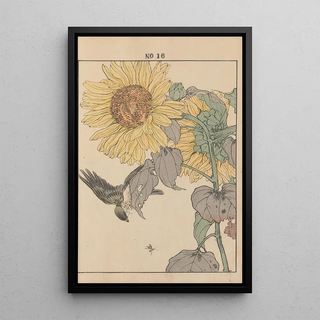 Imao Keinen - Keinen kach gafu Pl018.webp