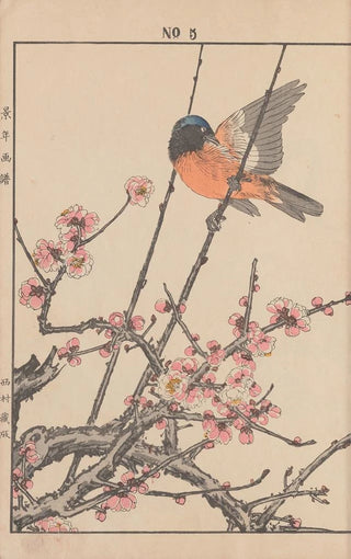 Imao Keinen - Keinen kach gafu Pl047.webp