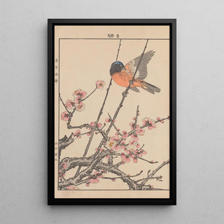 Imao Keinen - Keinen kach gafu Pl047.webp