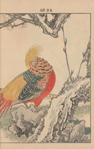 Imao Keinen - Keinen kach gafu Pl078.webp