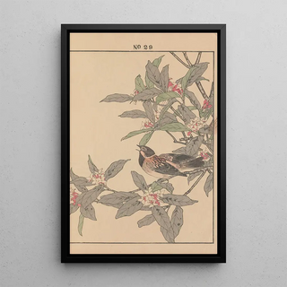 Imao Keinen - Keinen kach gafu Pl080.webp