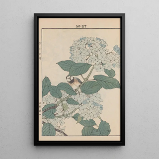 Imao Keinen - Keinen kach gafu Pl117.webp