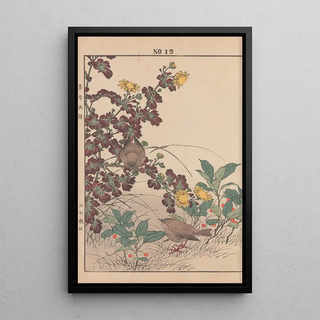 Imao Keinen - Keinen kach gafu Pl135.webp