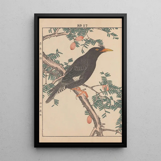 Imao Keinen - Keinen kach gafu Pl141.webp